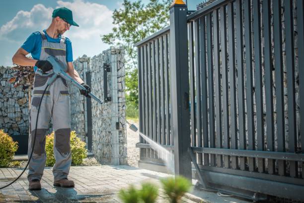 Best Parking Lot and Garage Cleaning  in Haiku Pauwela, HI