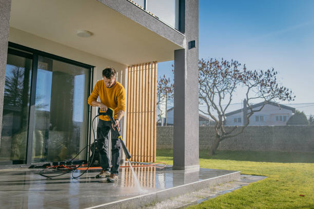 Best Solar Panel Cleaning  in Haiku Pauwela, HI
