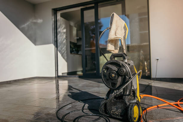 Best Driveway Pressure Washing  in Haiku Pauwela, HI